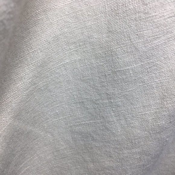 Motherhood Maternity Small Short Culottes Khakis - Picture 2 of 5